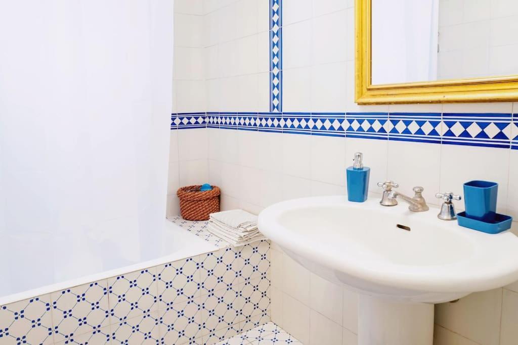 The Attico Chic Urban Free Parking Apartment Bologna Exterior photo